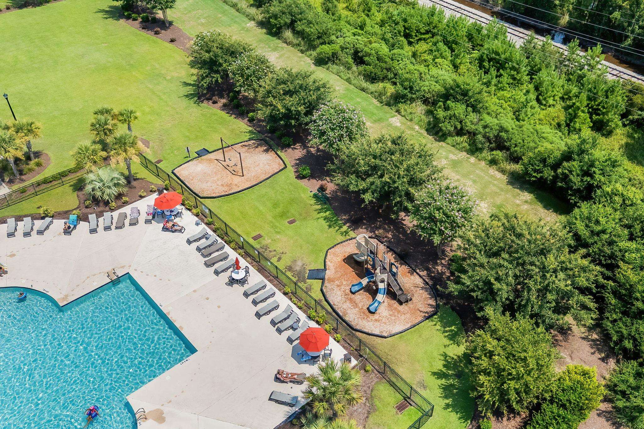1076 Caprisia Loop