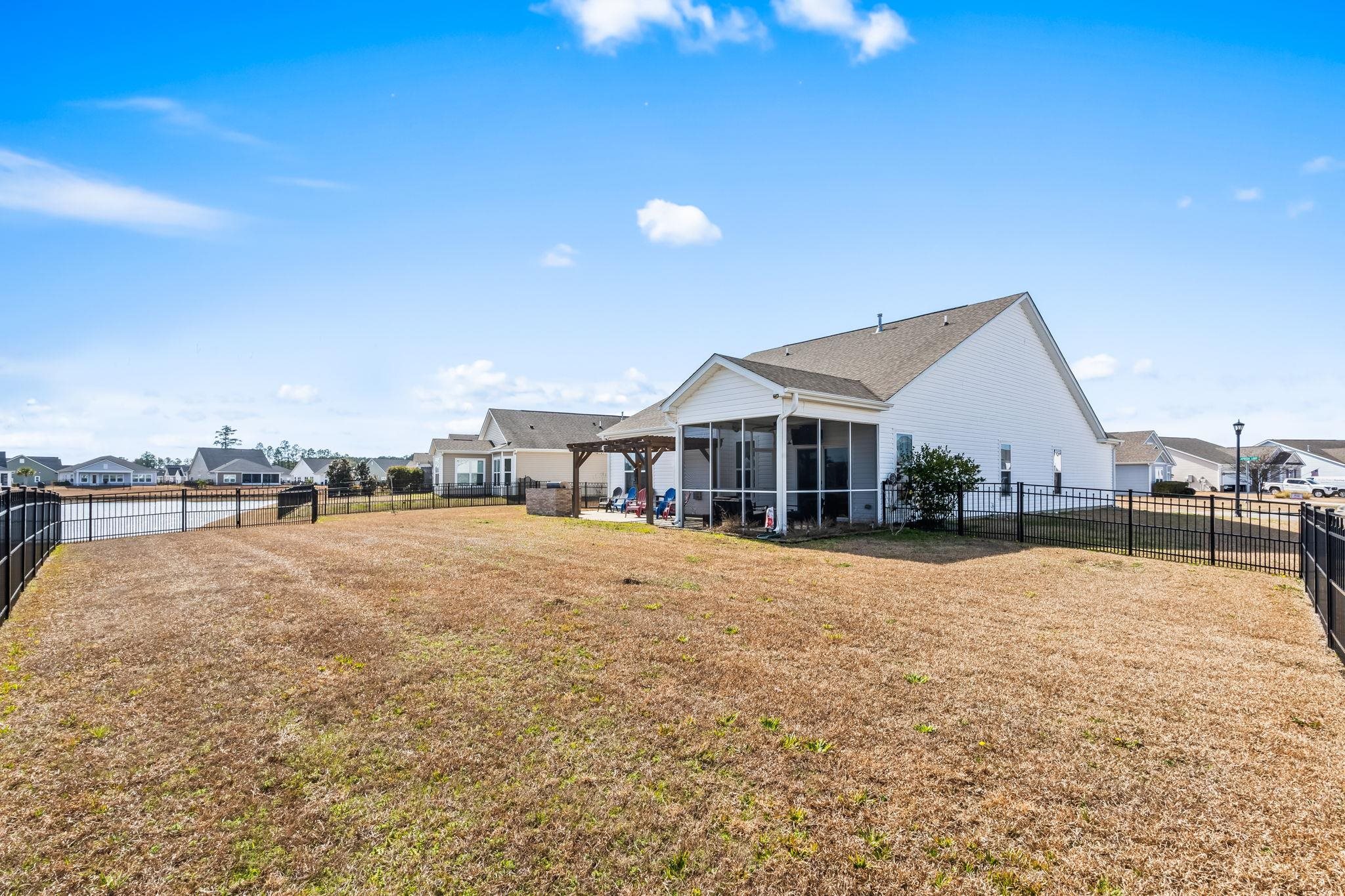 1076 Caprisia Loop