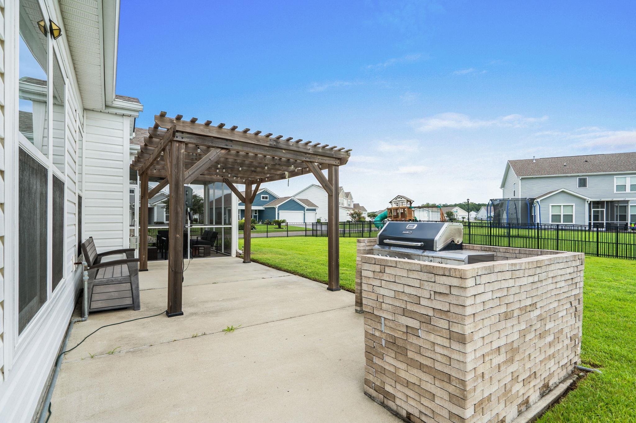 1076 Caprisia Loop