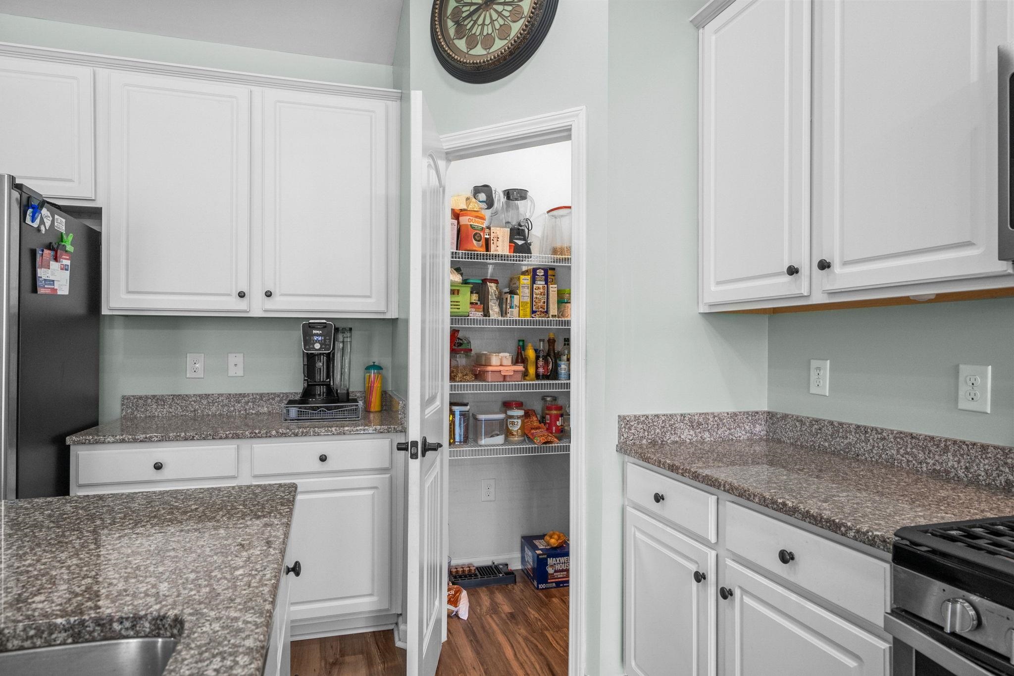 1076 Caprisia Loop