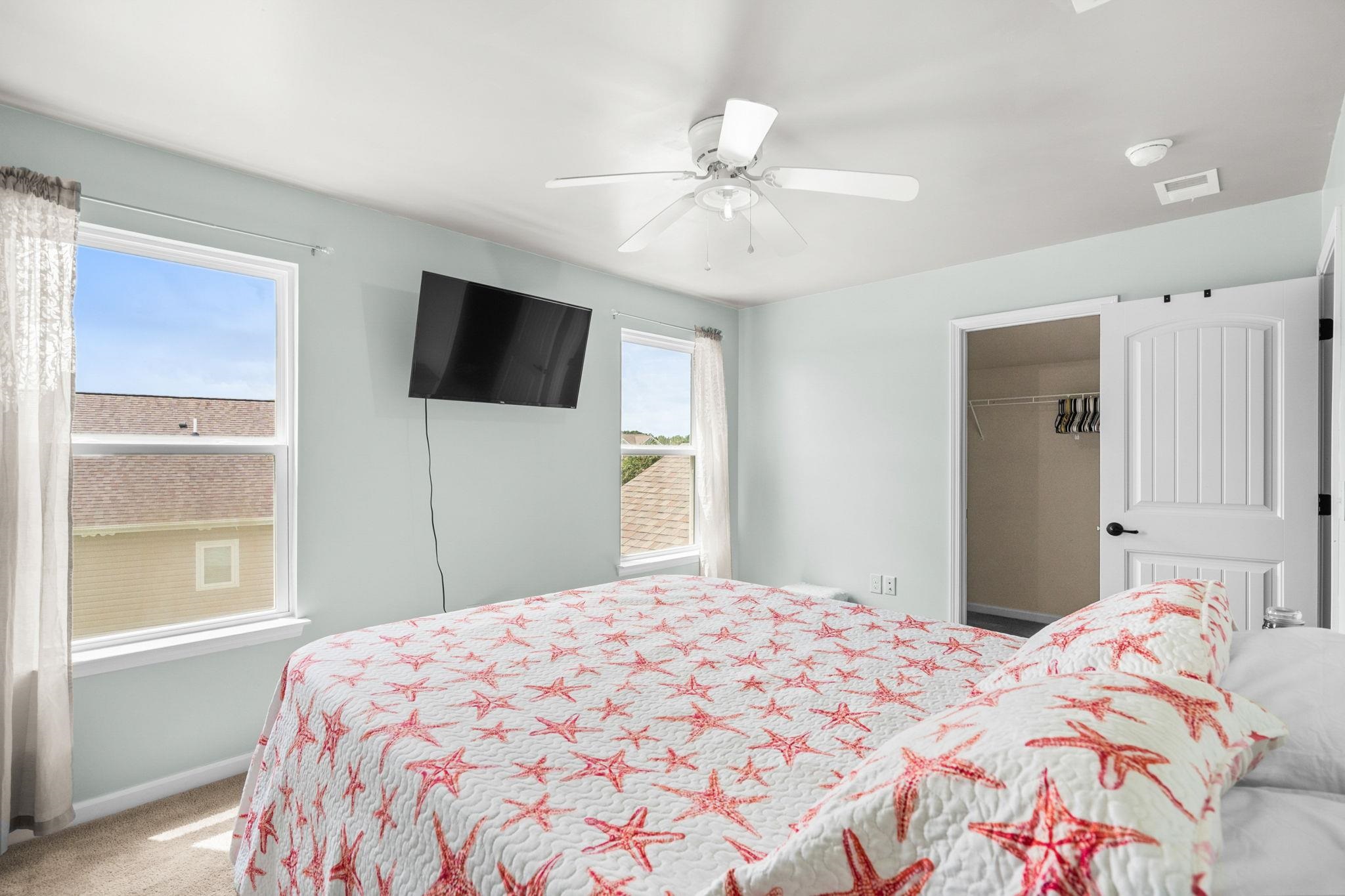 1076 Caprisia Loop