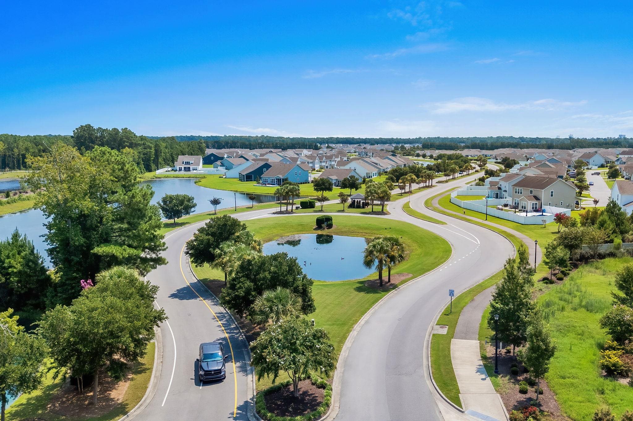 1076 Caprisia Loop