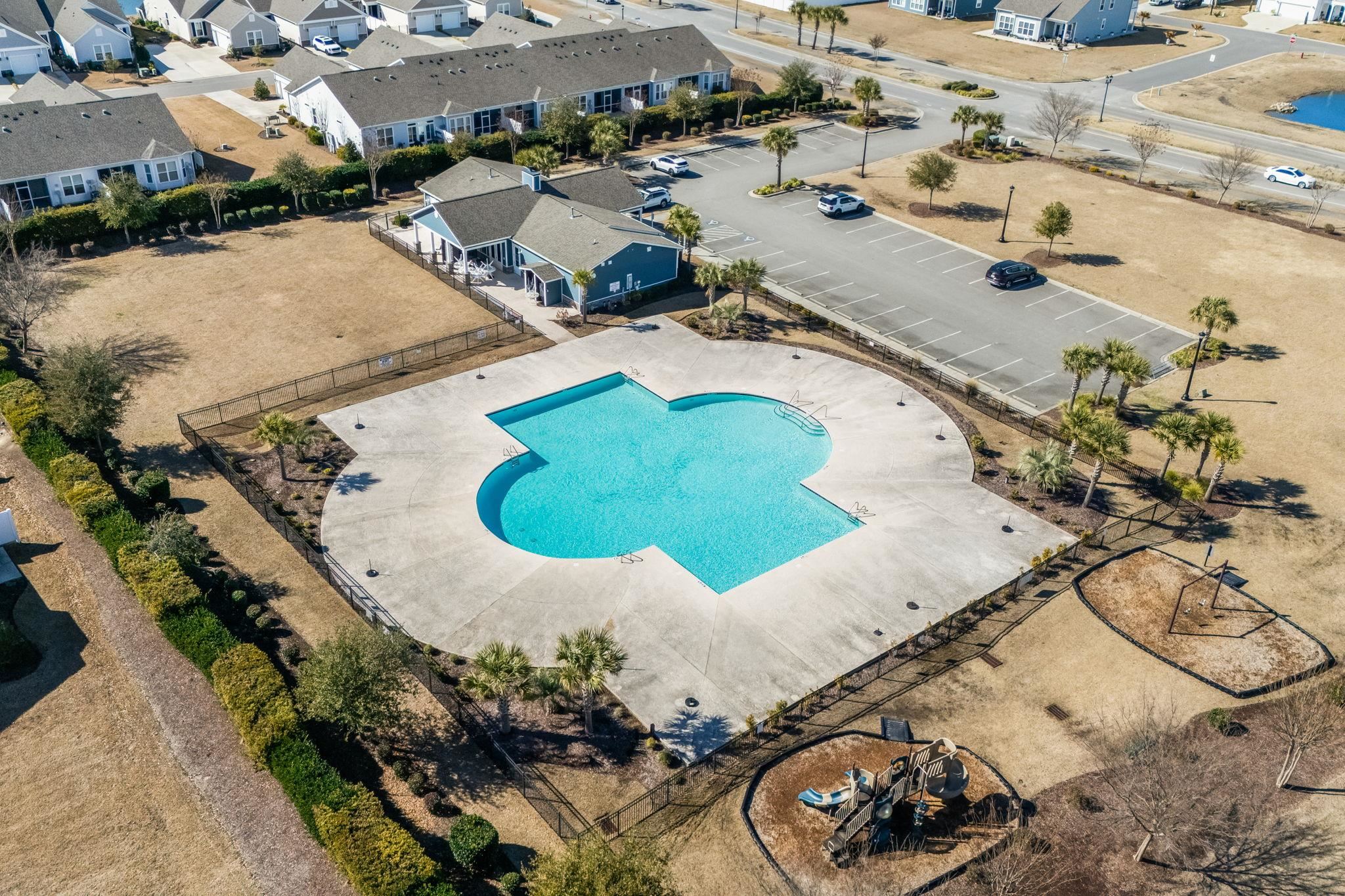 1076 Caprisia Loop