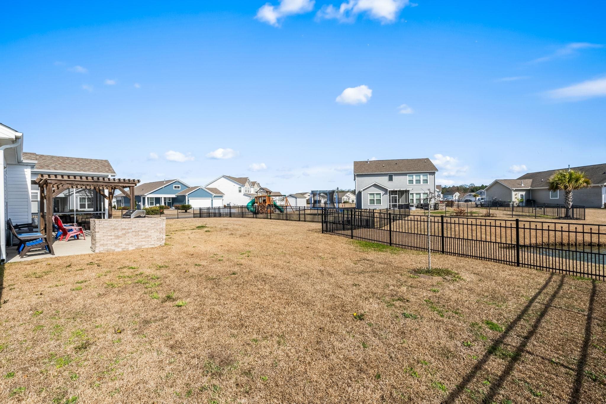 1076 Caprisia Loop