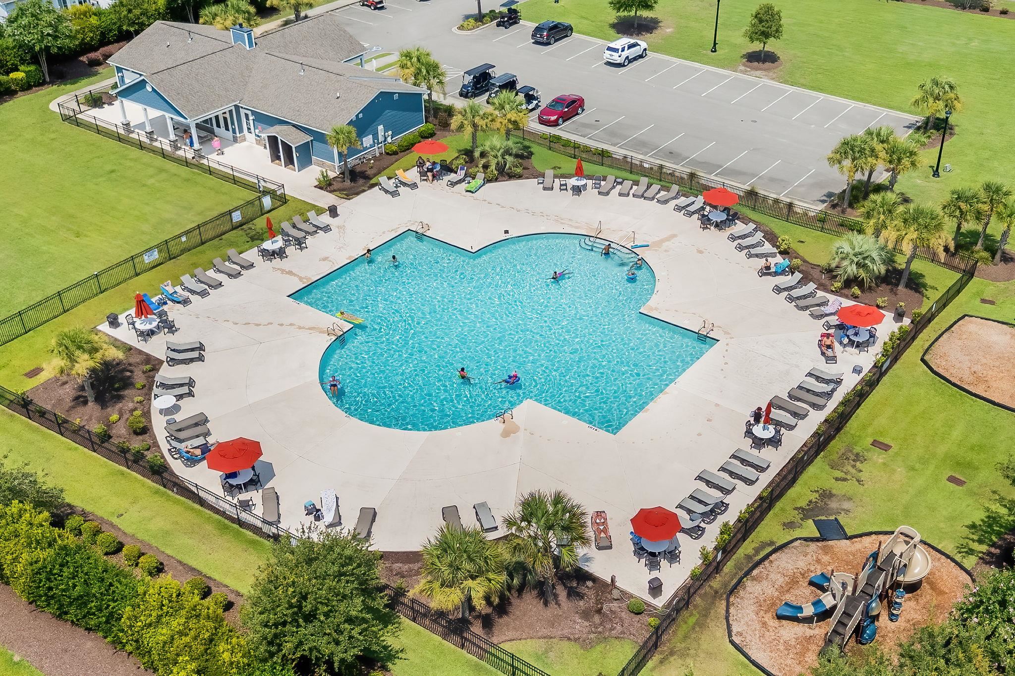 1076 Caprisia Loop