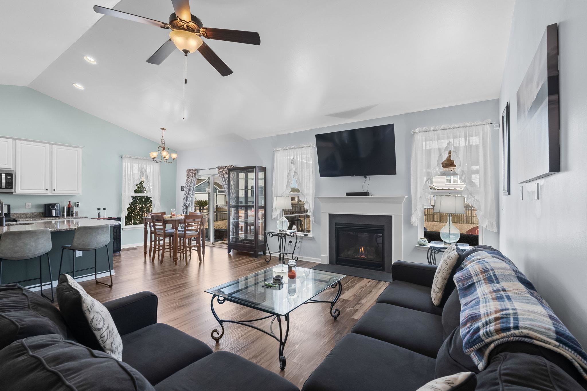 1076 Caprisia Loop