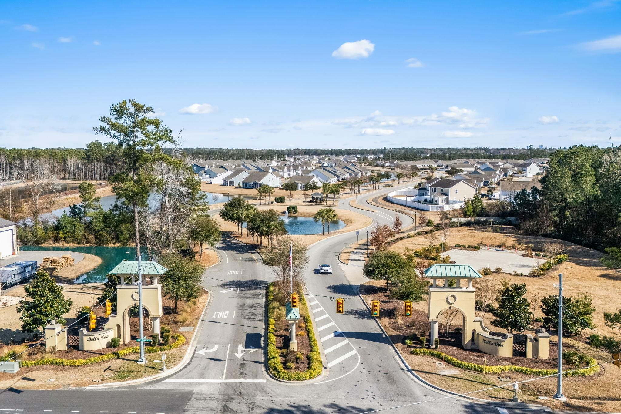 1076 Caprisia Loop