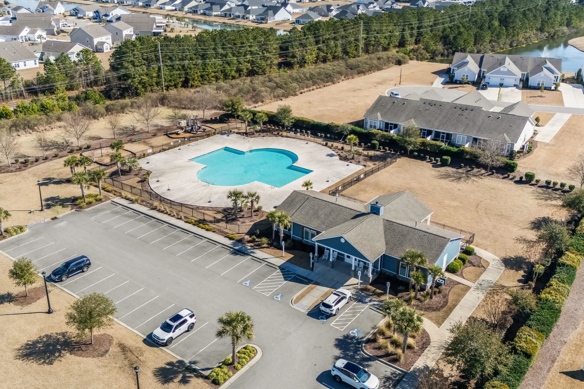 1076 Caprisia Loop