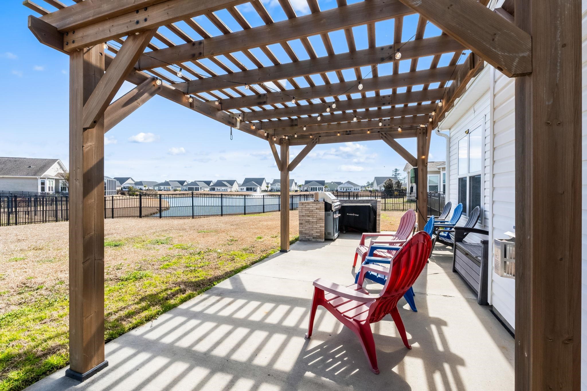 1076 Caprisia Loop