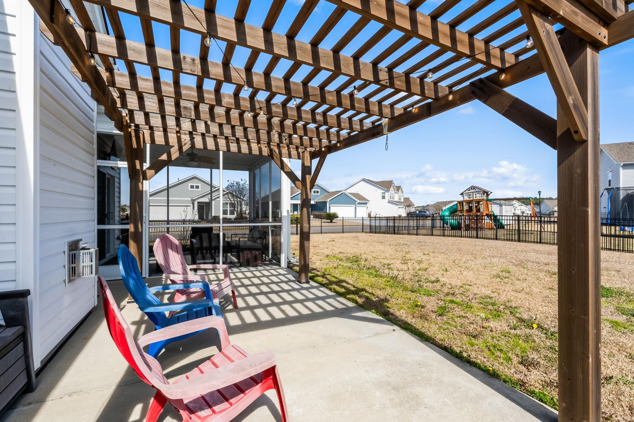 1076 Caprisia Loop