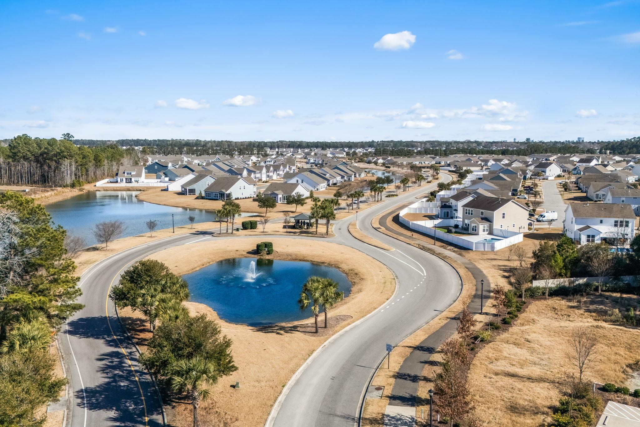 1076 Caprisia Loop