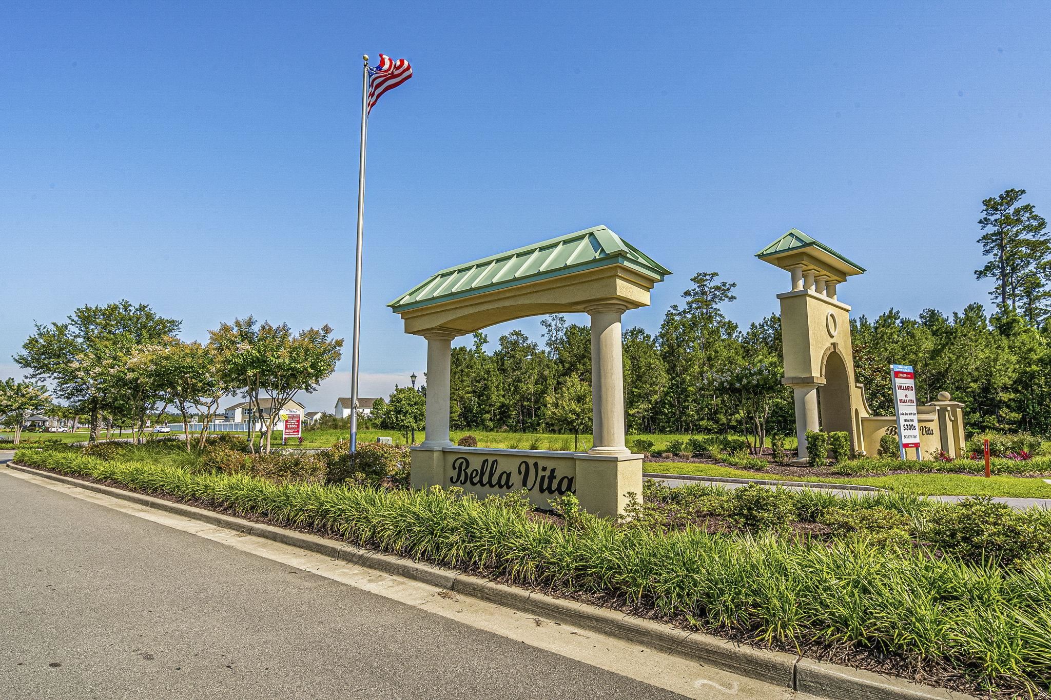 1076 Caprisia Loop