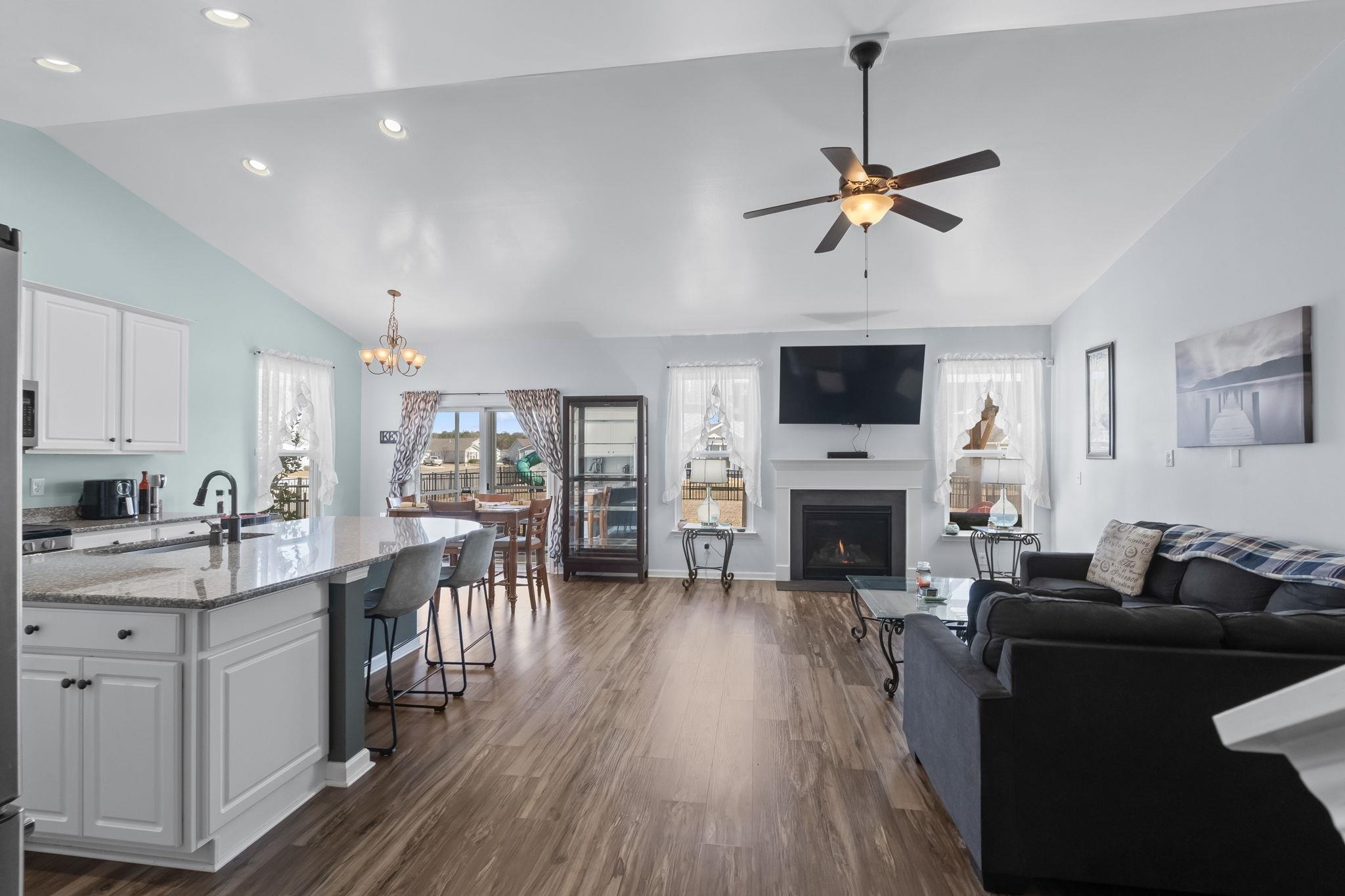 1076 Caprisia Loop