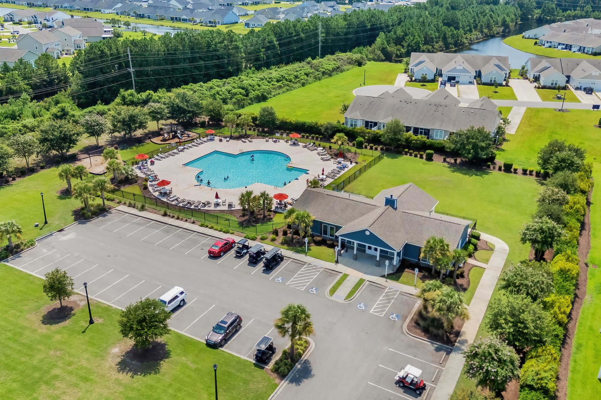 1076 Caprisia Loop