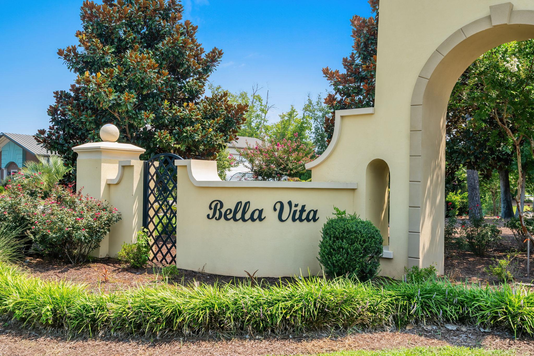1076 Caprisia Loop