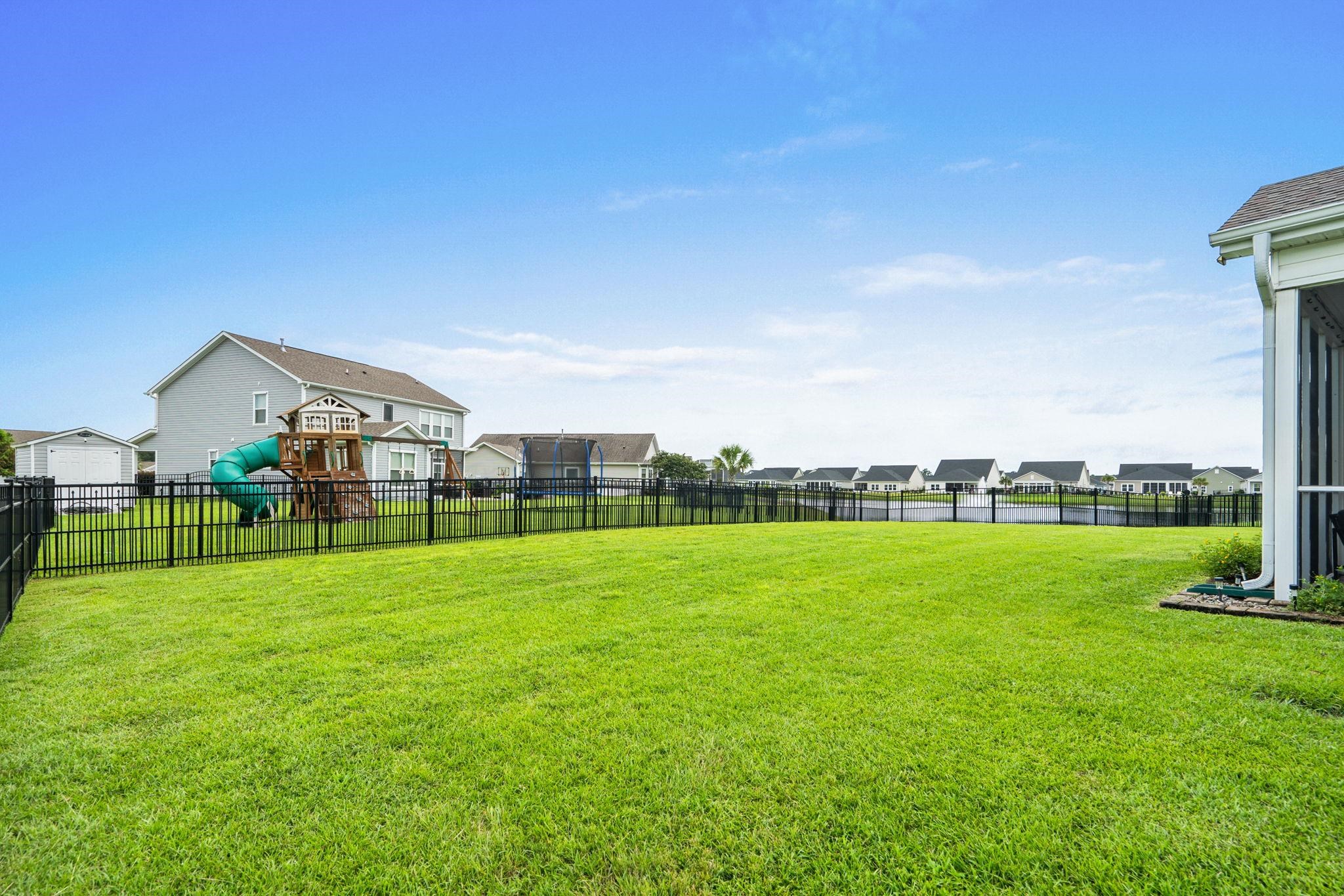 1076 Caprisia Loop