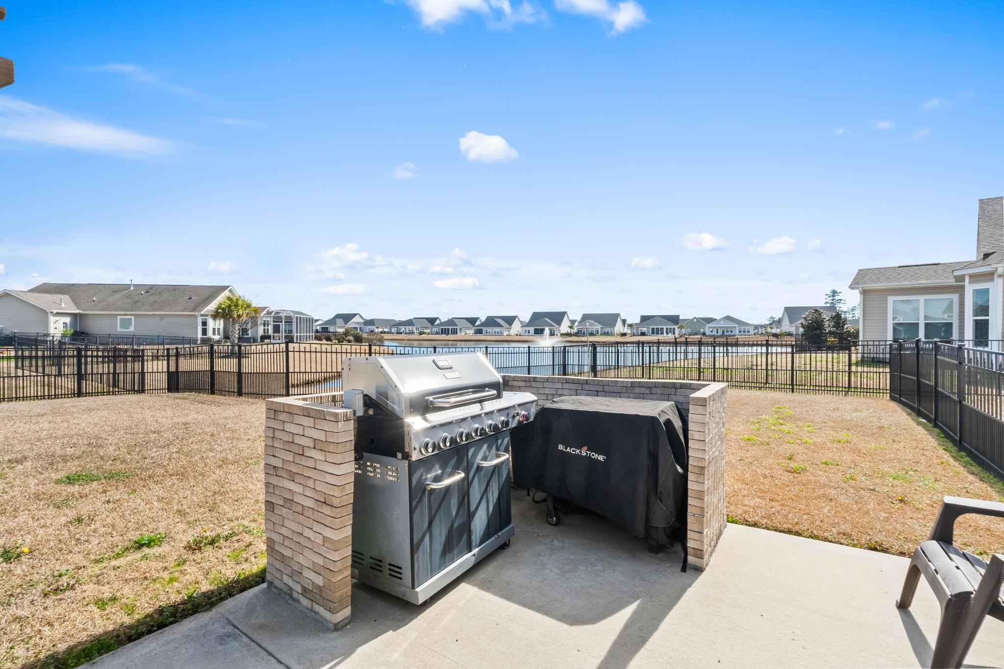 1076 Caprisia Loop