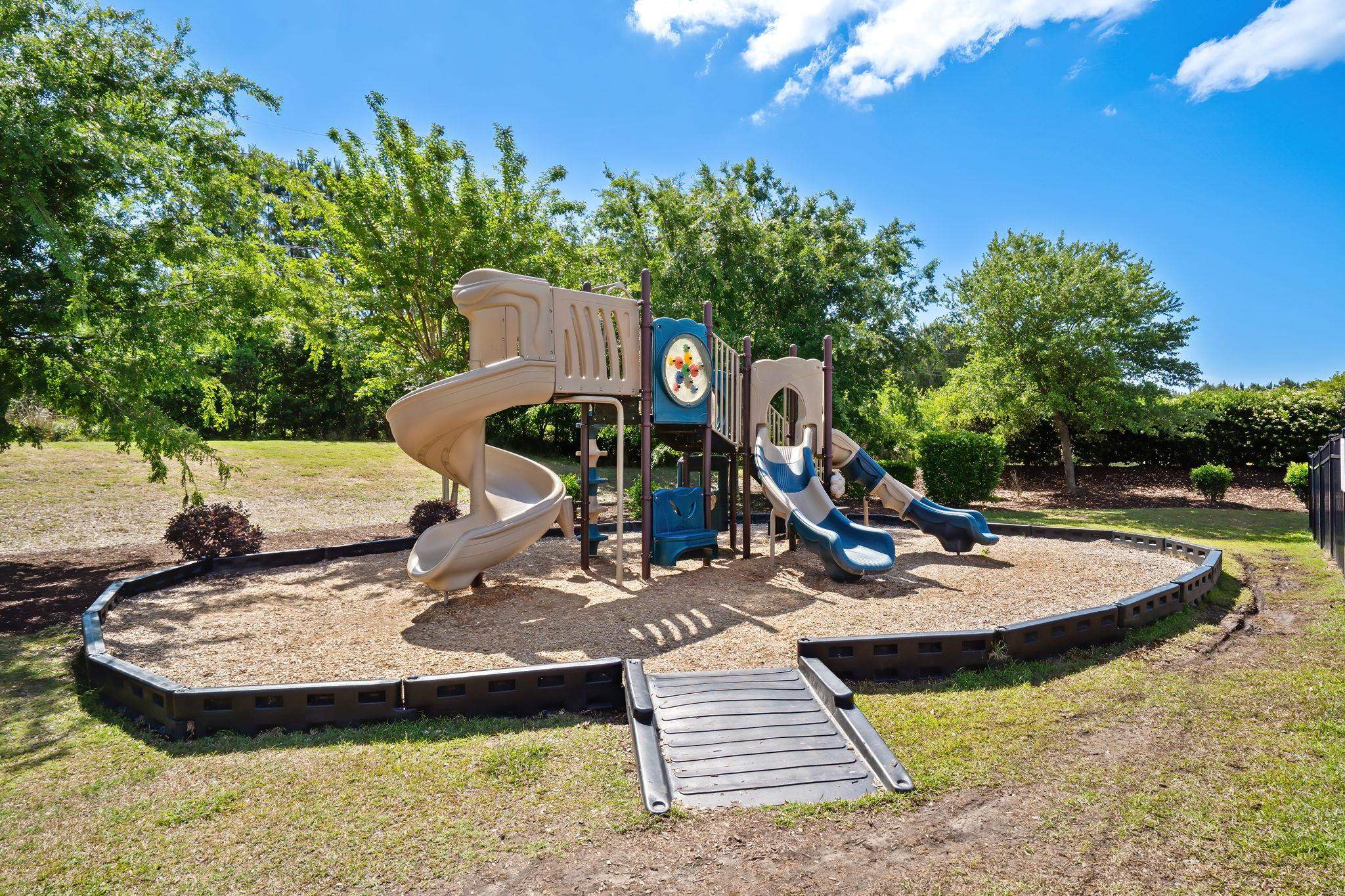 1076 Caprisia Loop