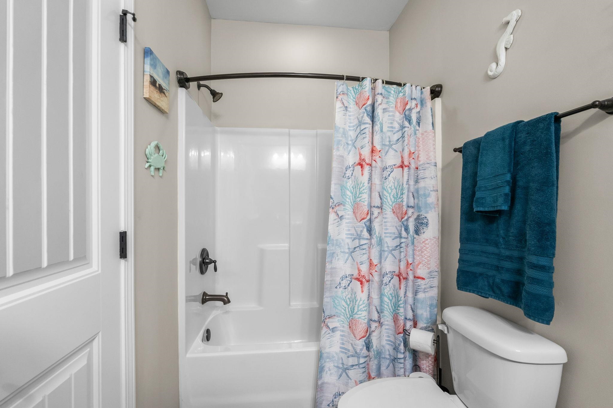1076 Caprisia Loop