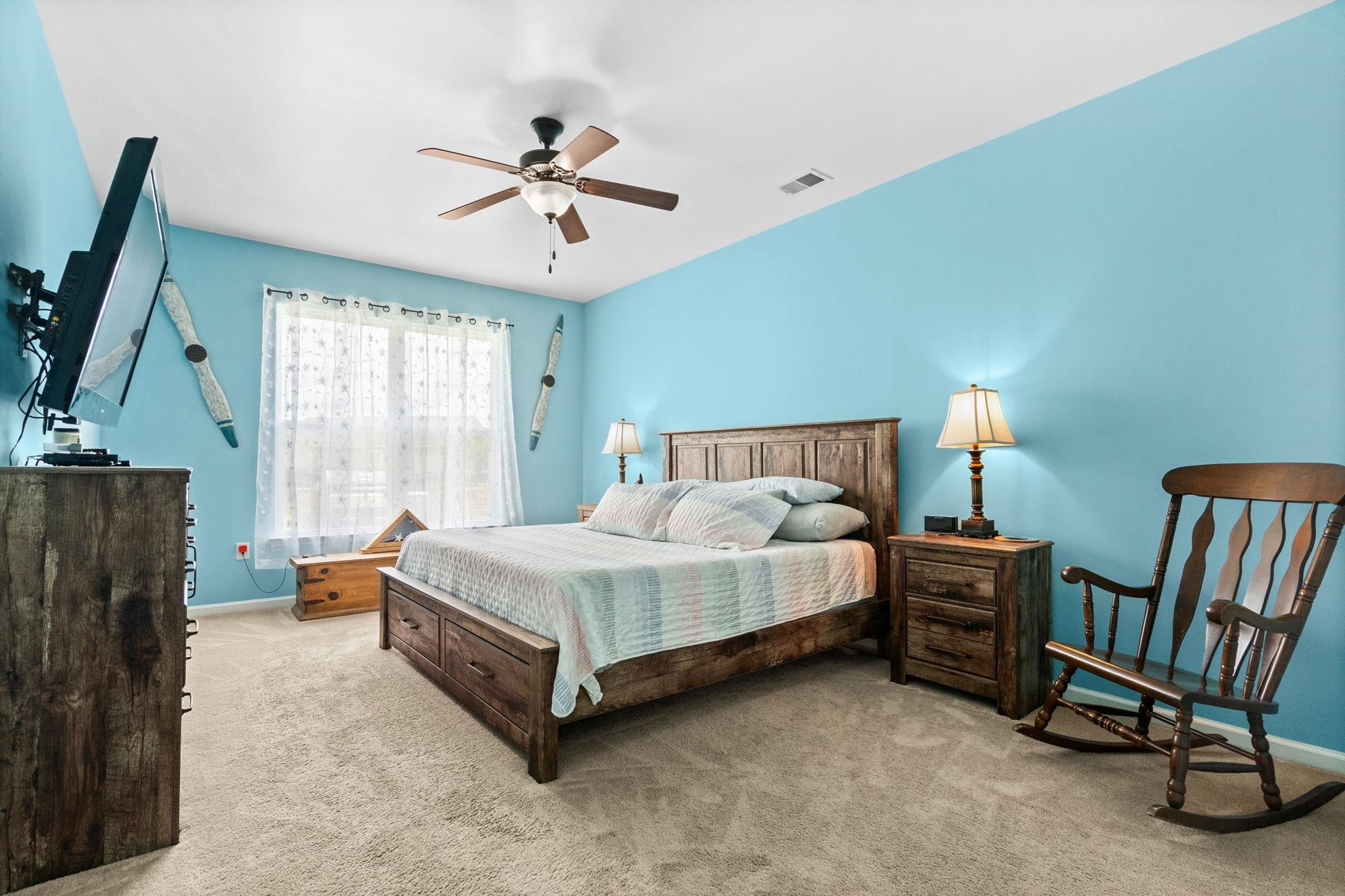 1076 Caprisia Loop