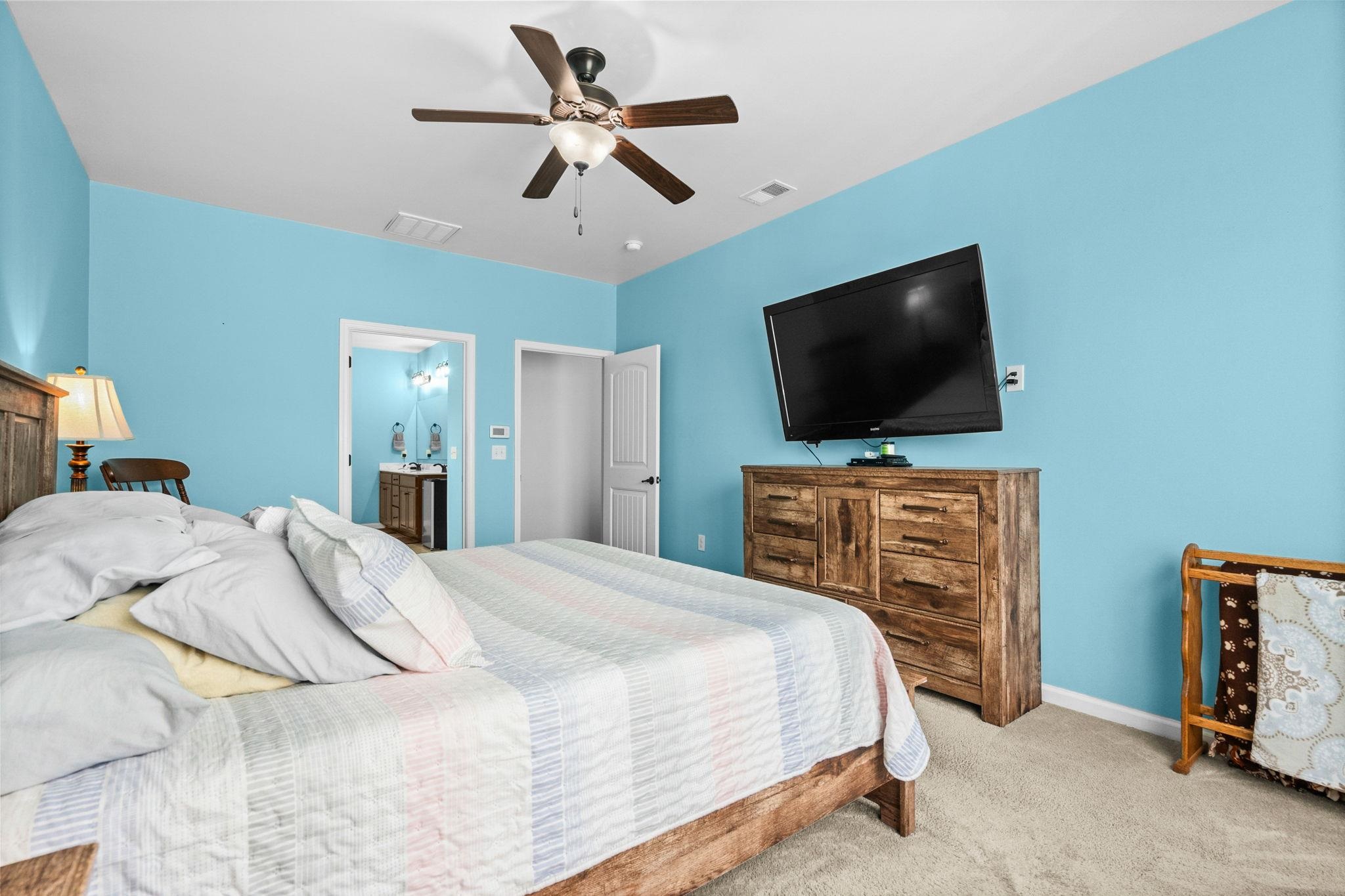 1076 Caprisia Loop