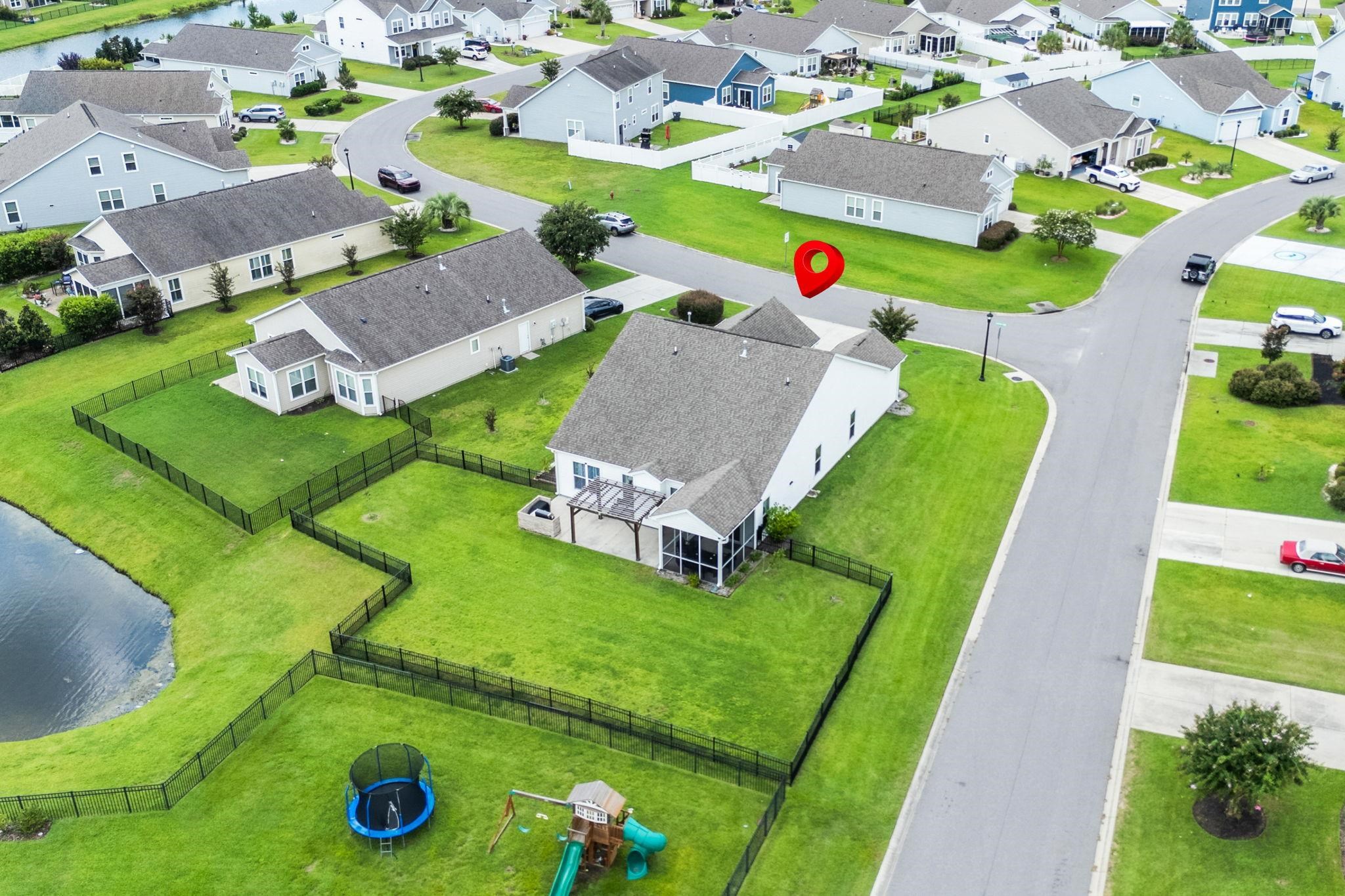 1076 Caprisia Loop