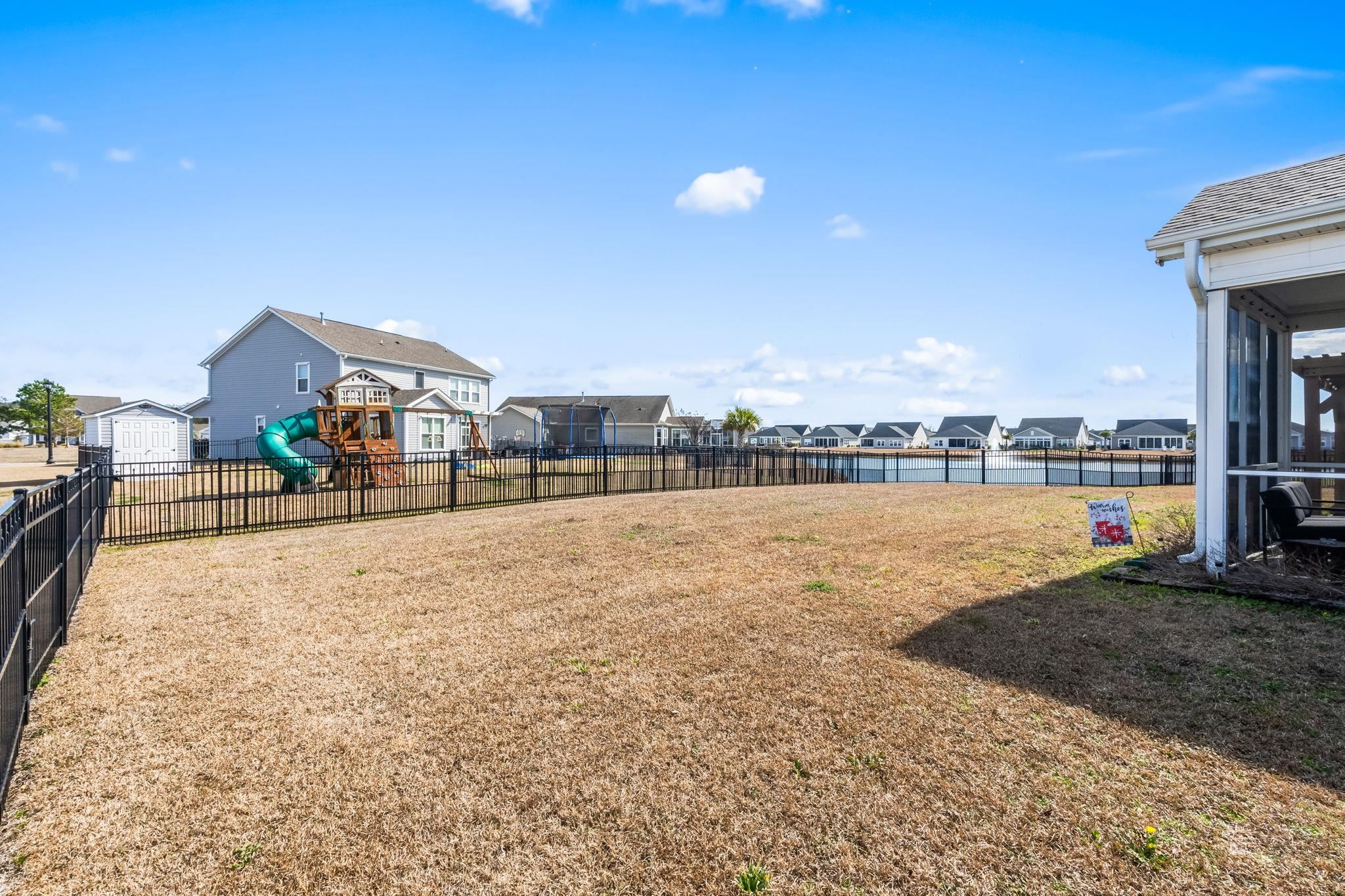 1076 Caprisia Loop