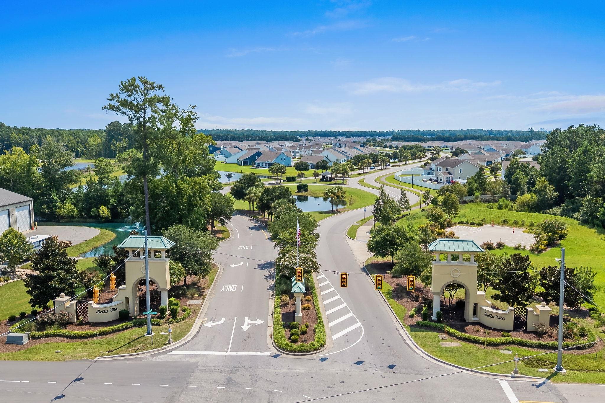 1076 Caprisia Loop