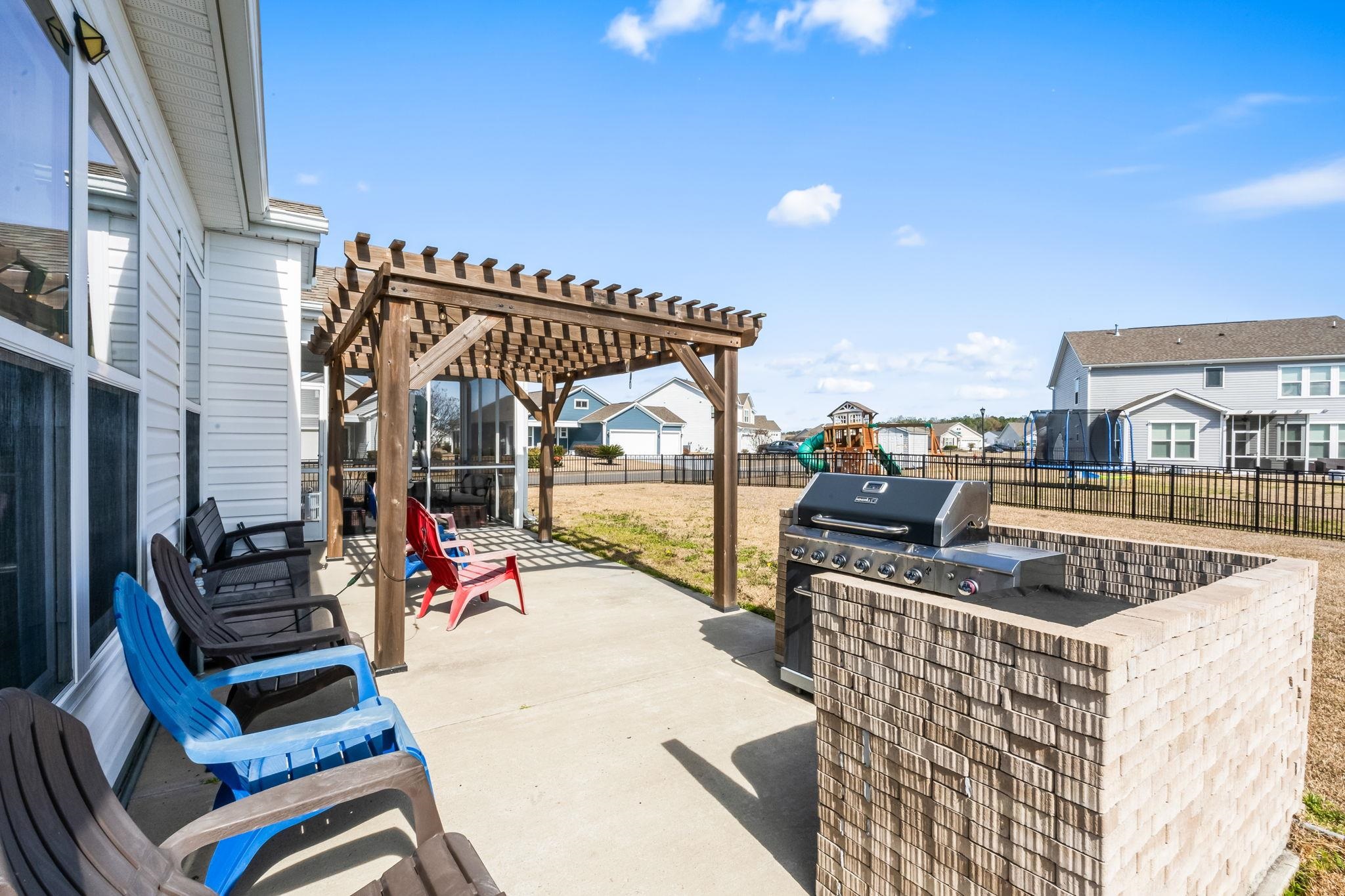 1076 Caprisia Loop