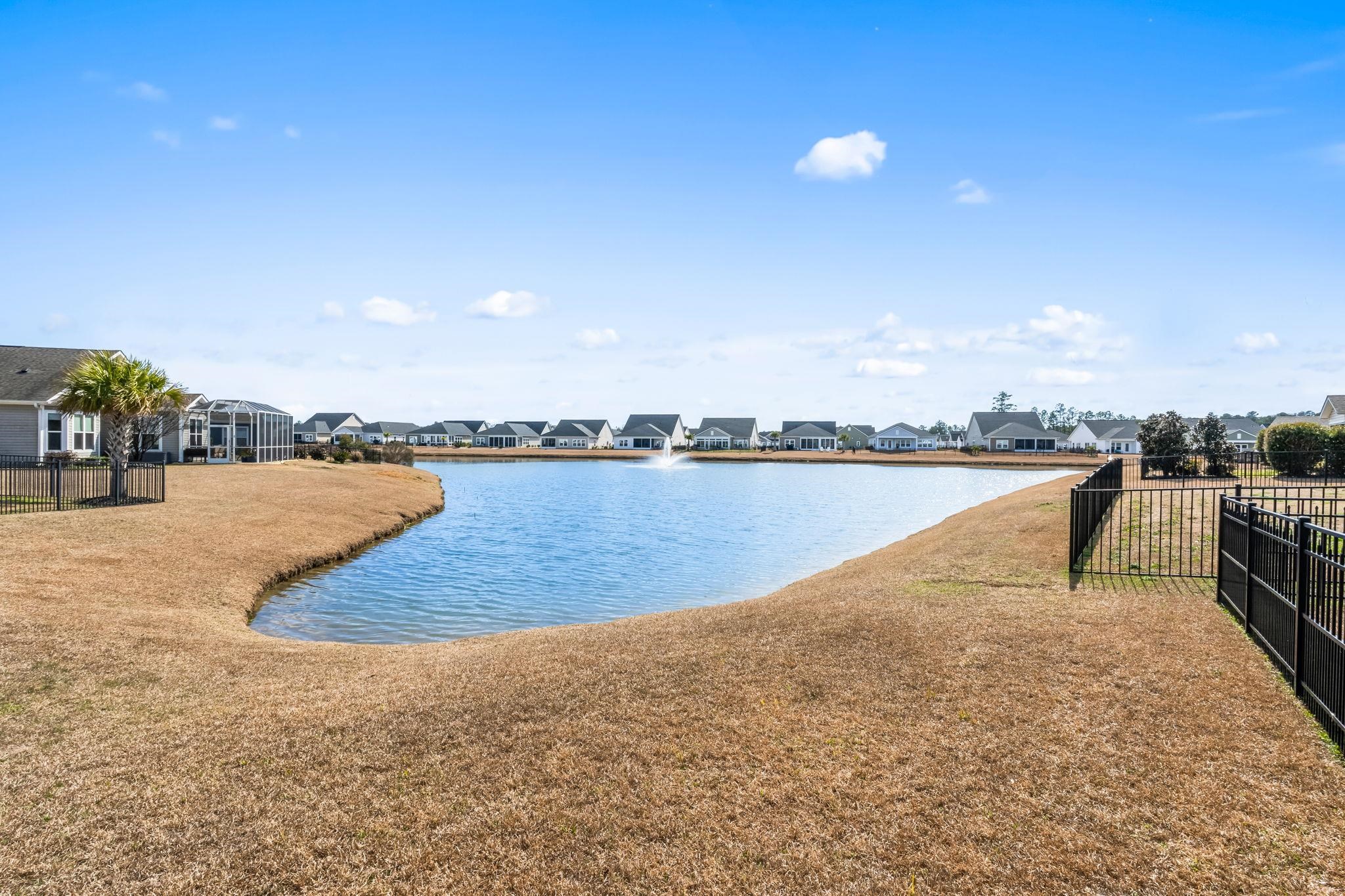 1076 Caprisia Loop