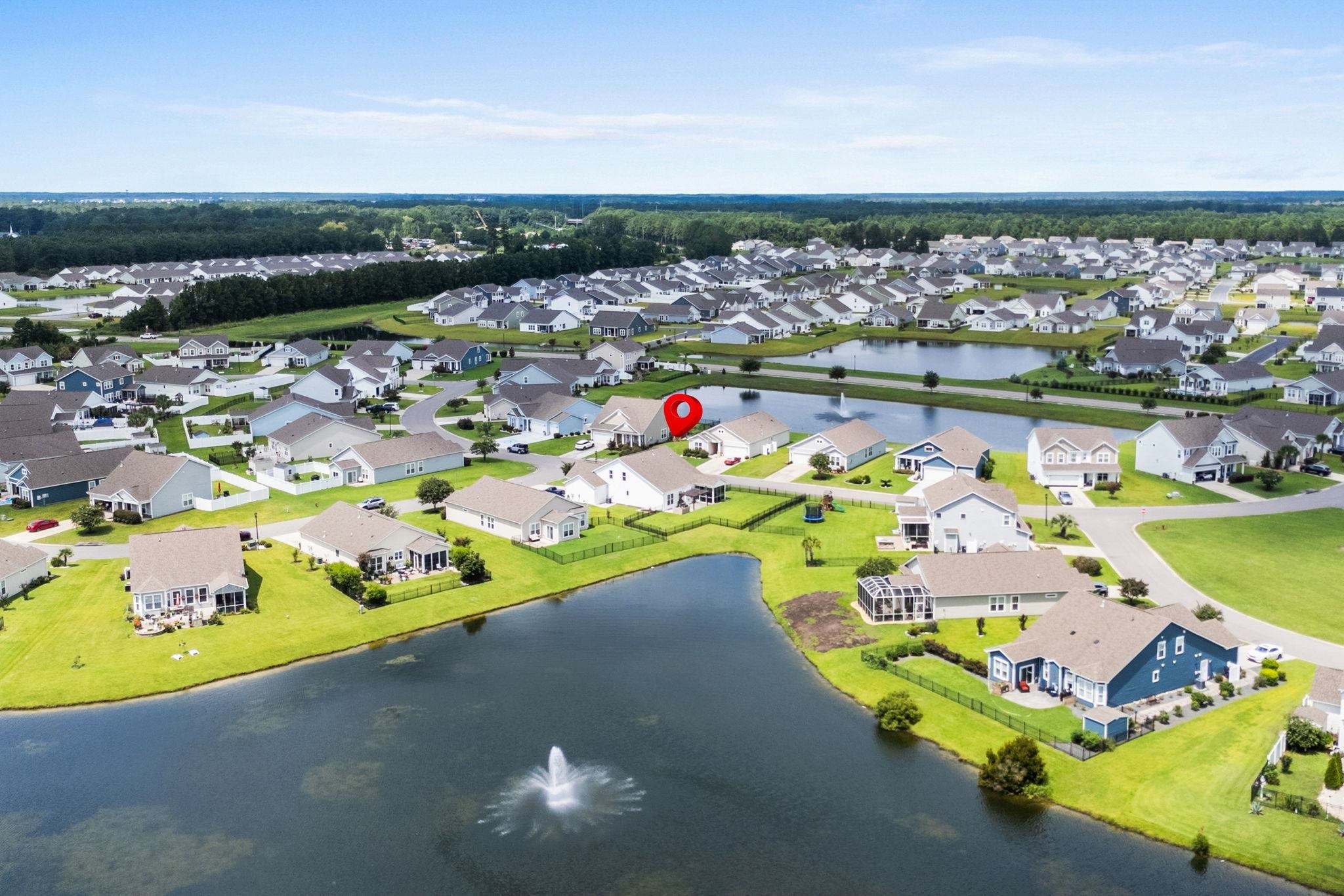 1076 Caprisia Loop