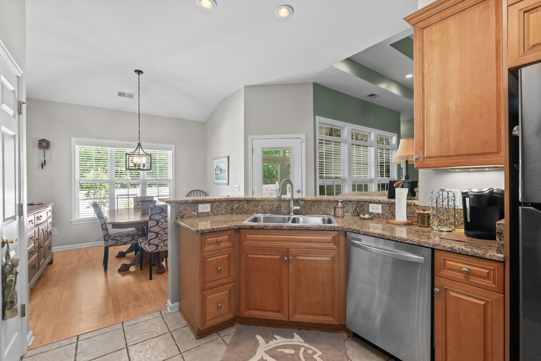 17 Passion Flower Ct.