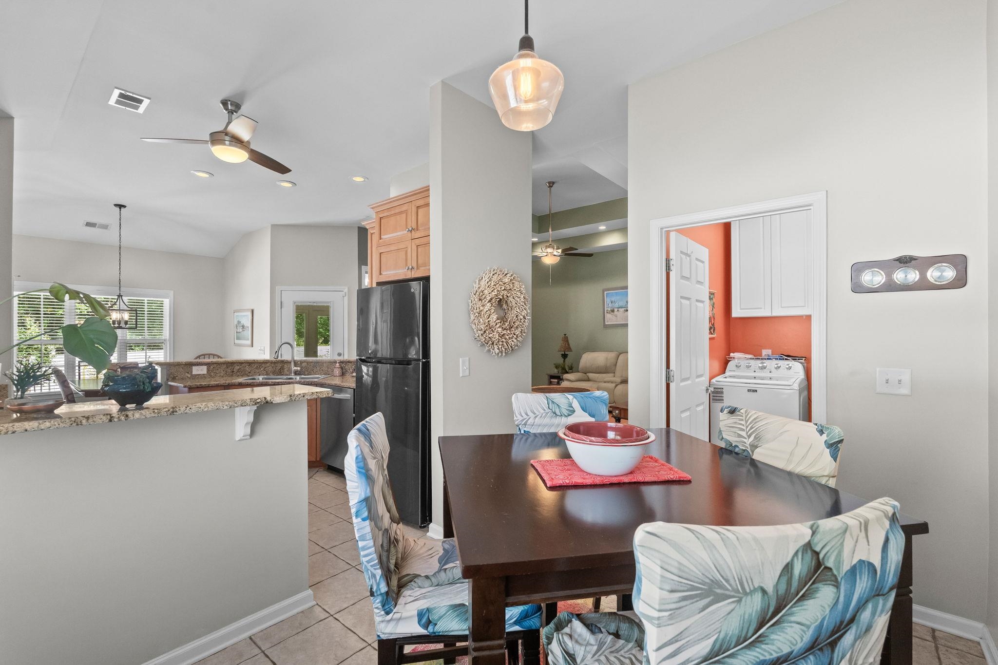 17 Passion Flower Ct.