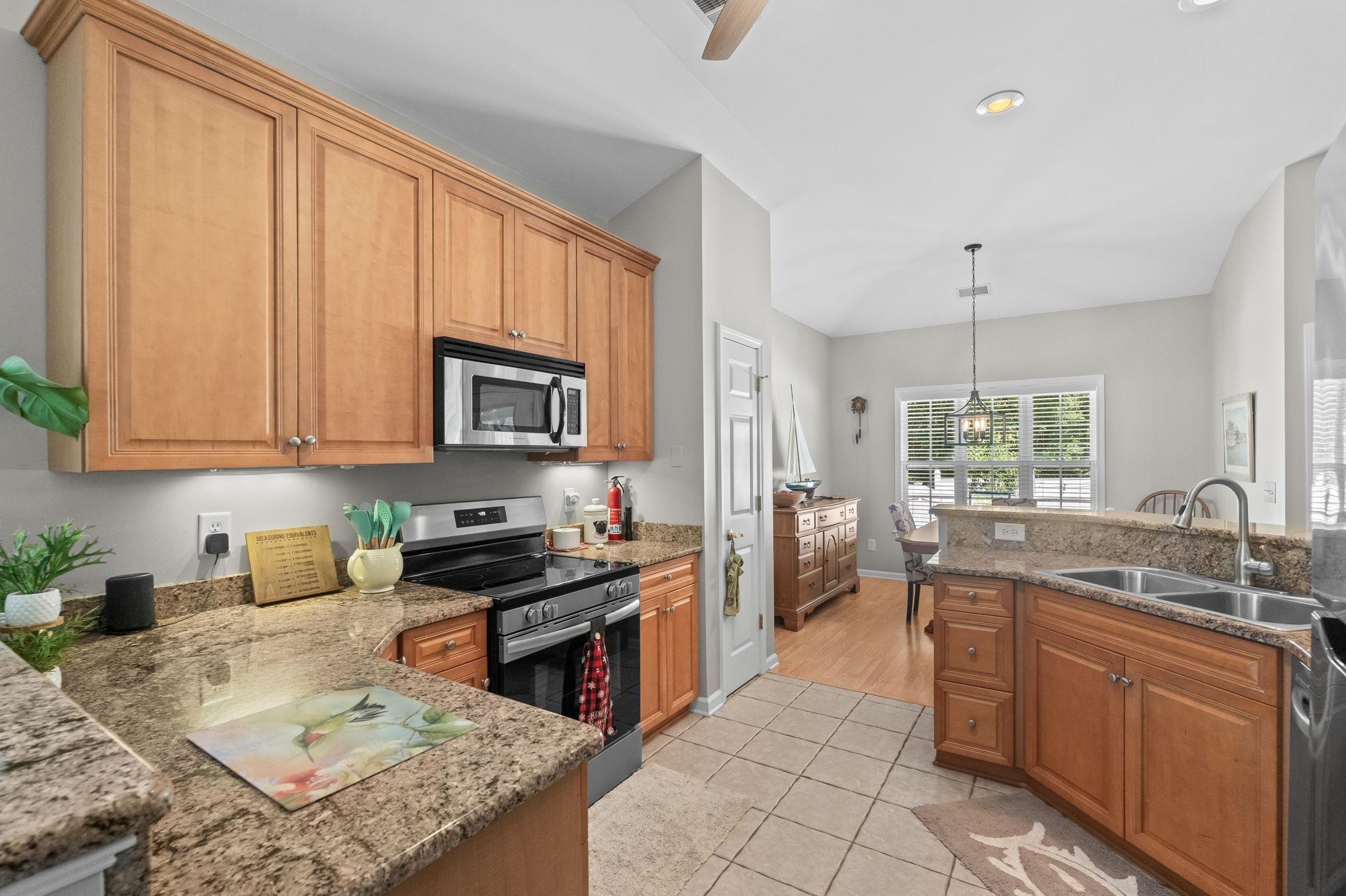 17 Passion Flower Ct.