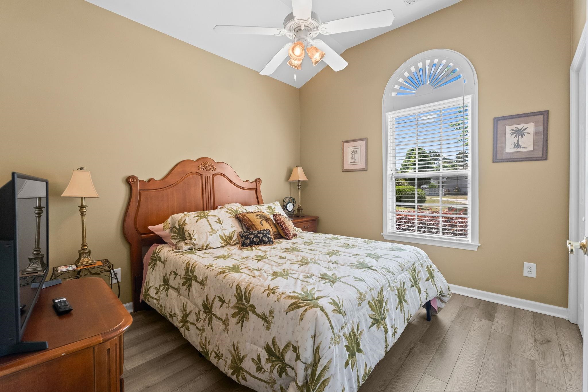 17 Passion Flower Ct.