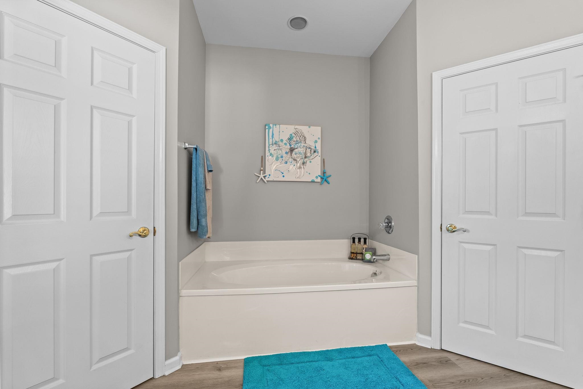 17 Passion Flower Ct.