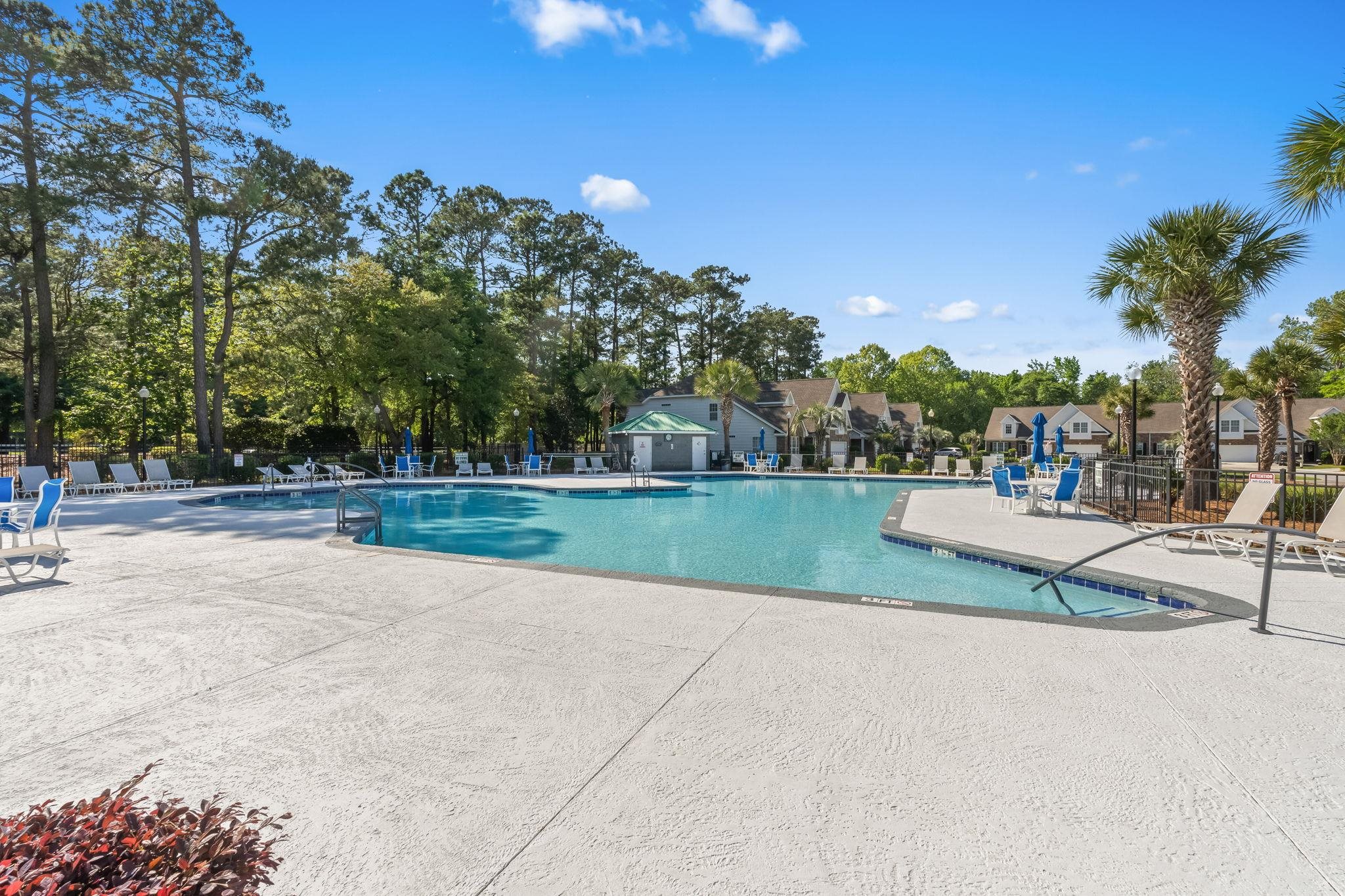 17 Passion Flower Ct.