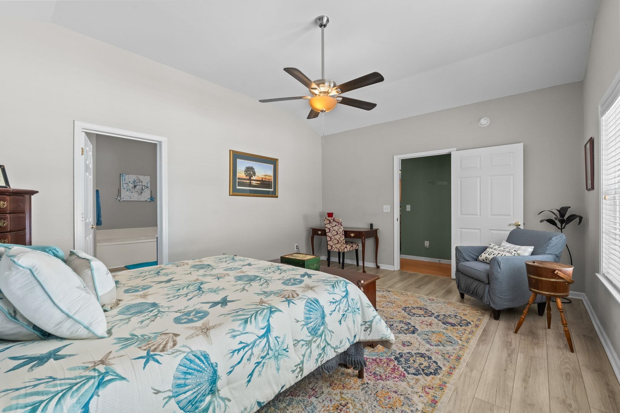 17 Passion Flower Ct.