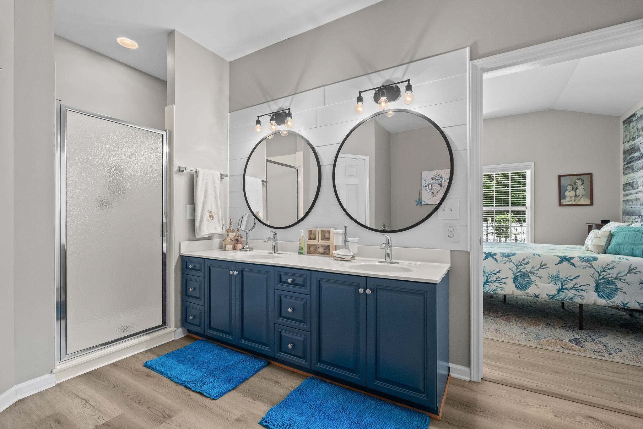 17 Passion Flower Ct.