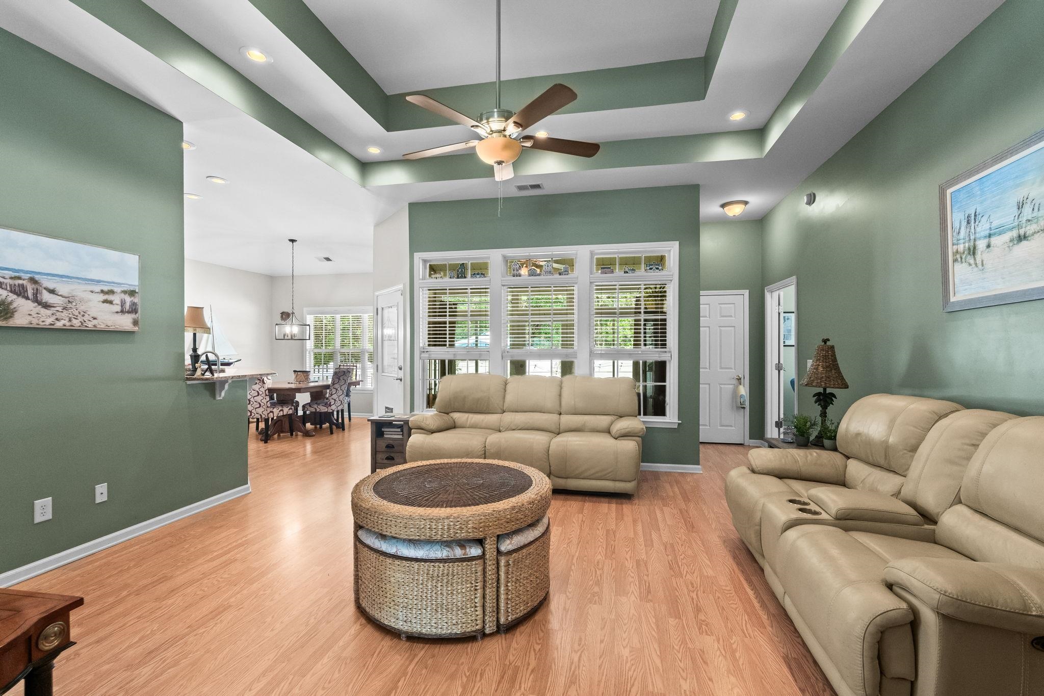 17 Passion Flower Ct.