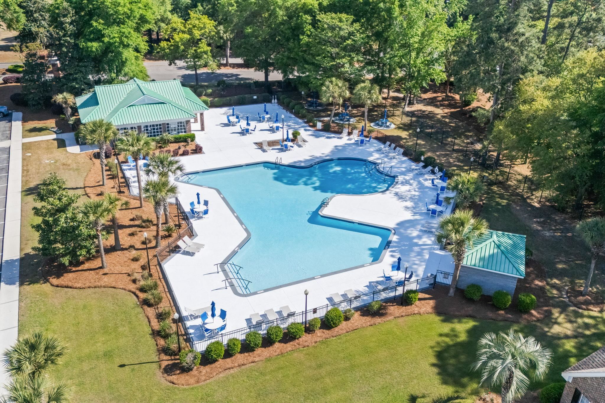 17 Passion Flower Ct.