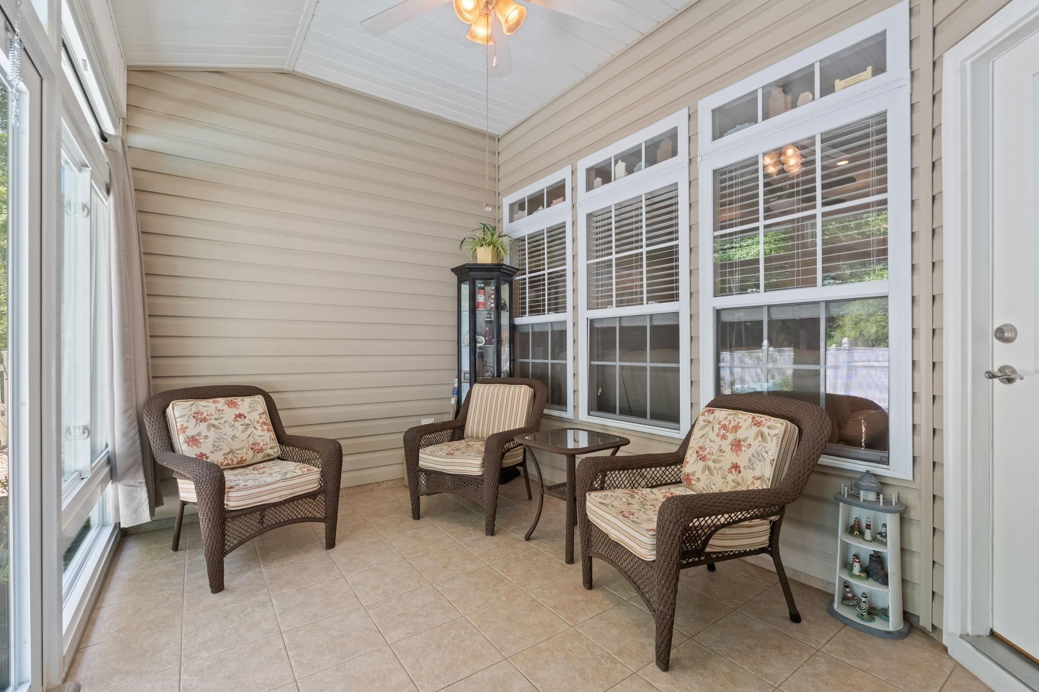 17 Passion Flower Ct.