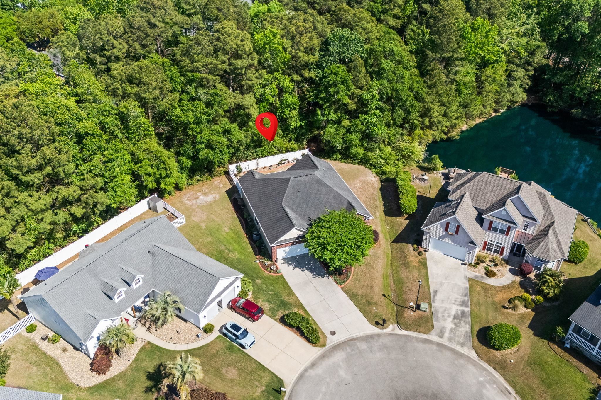 17 Passion Flower Ct.