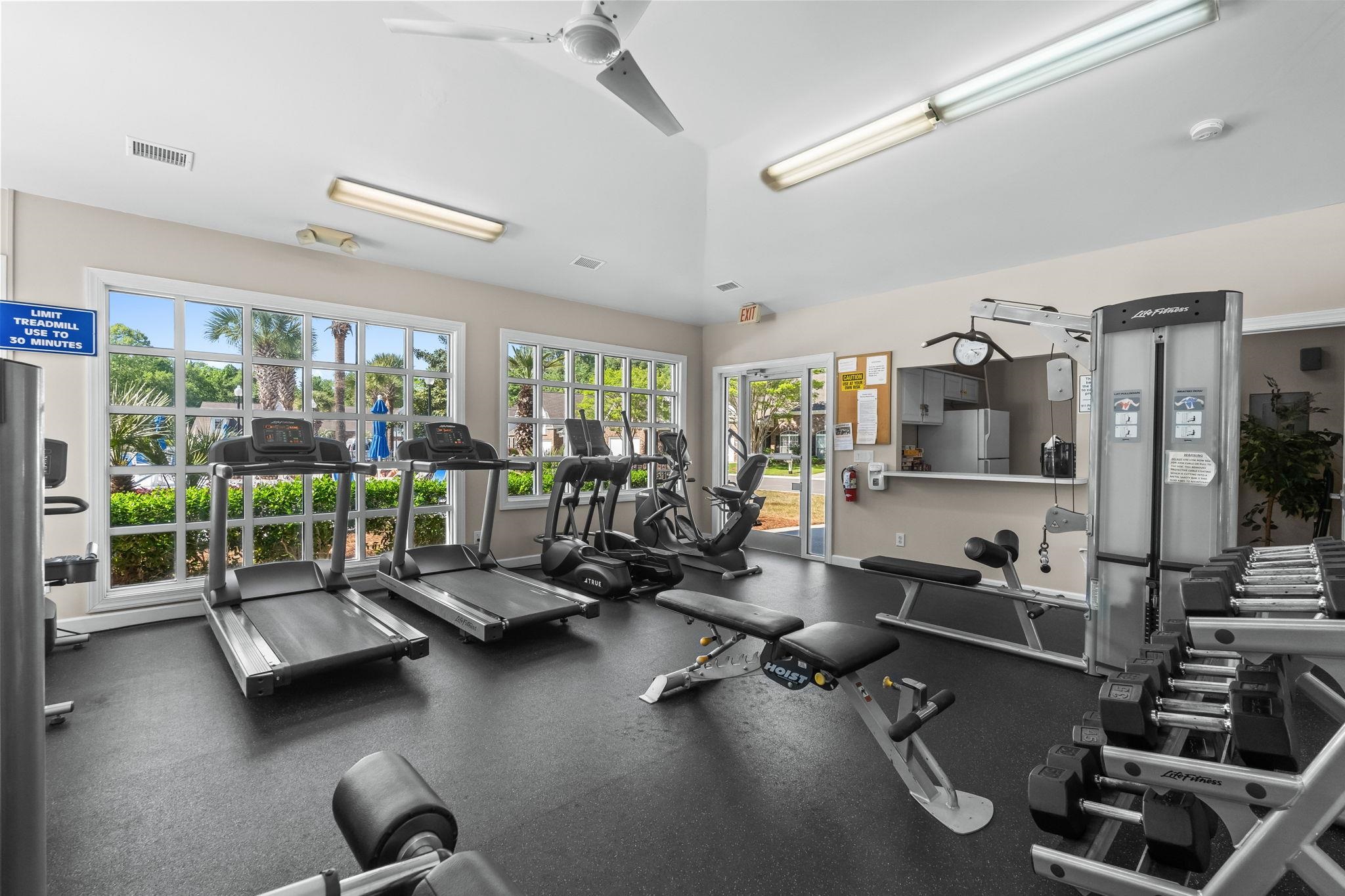 17 Passion Flower Ct.