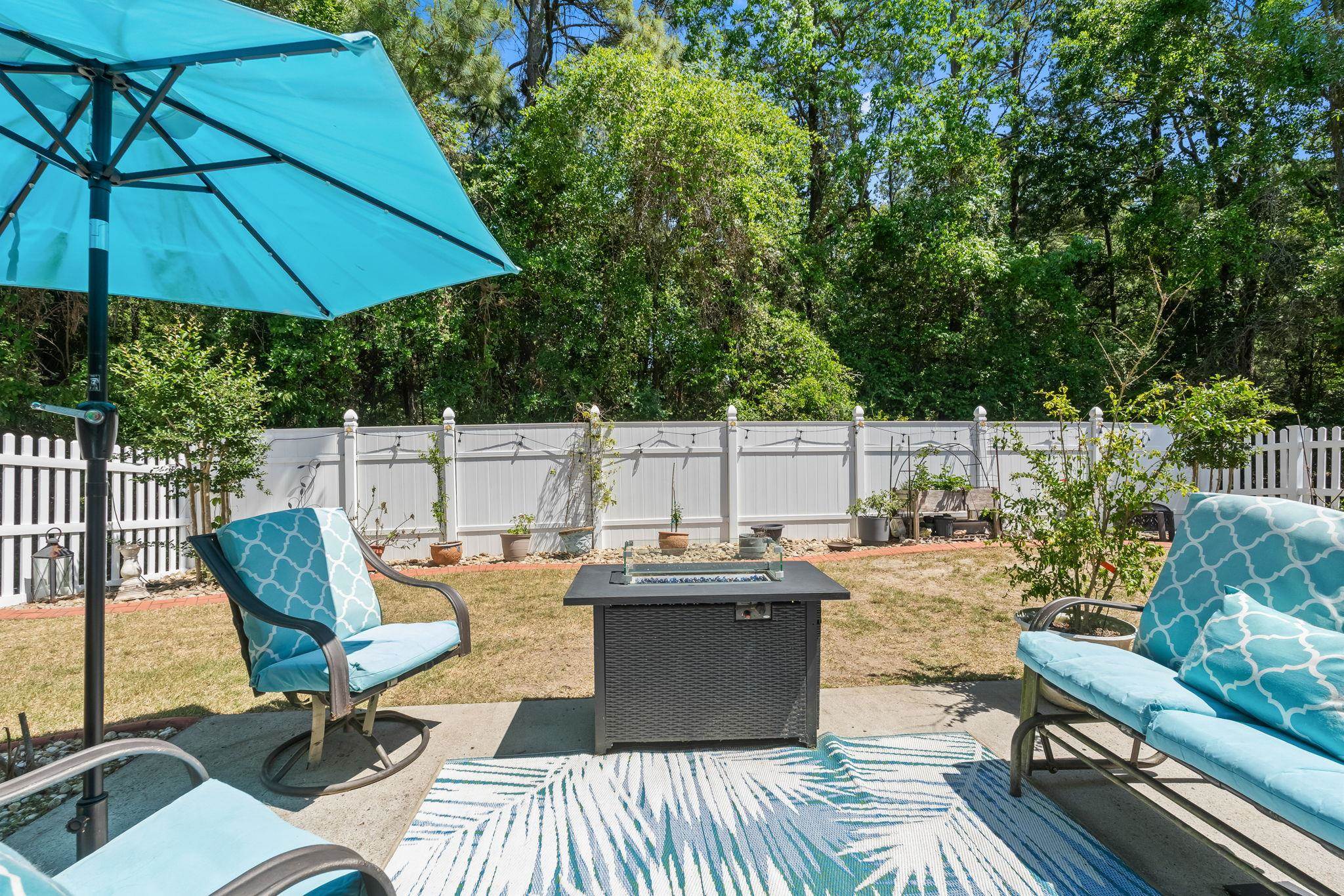 17 Passion Flower Ct.