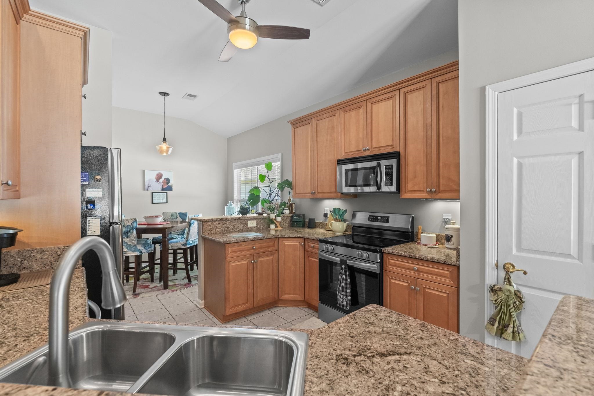 17 Passion Flower Ct.