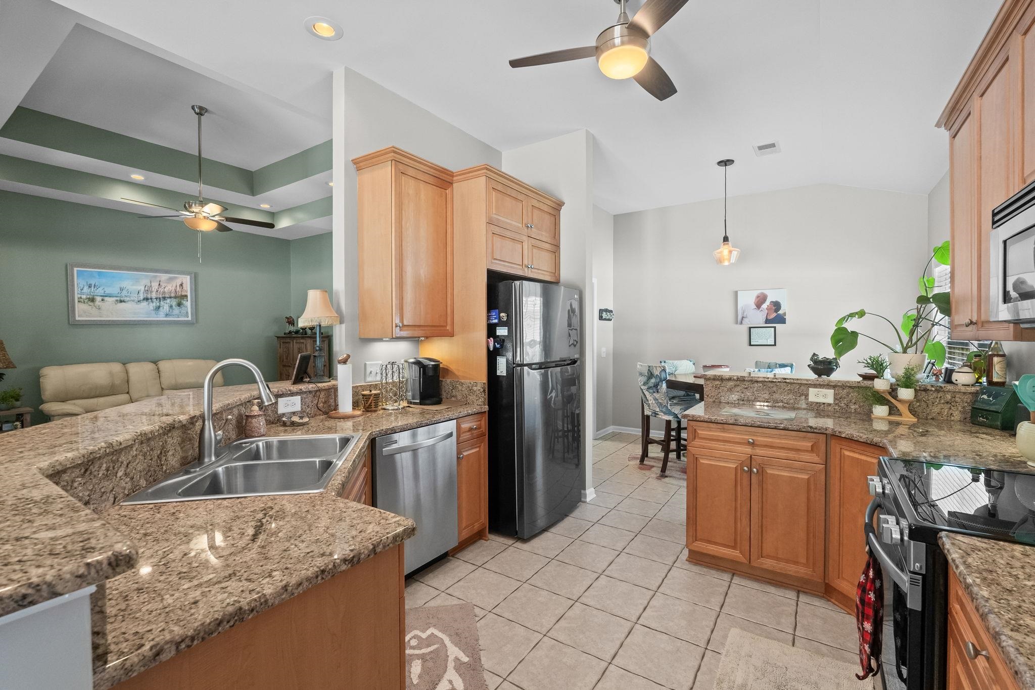 17 Passion Flower Ct.