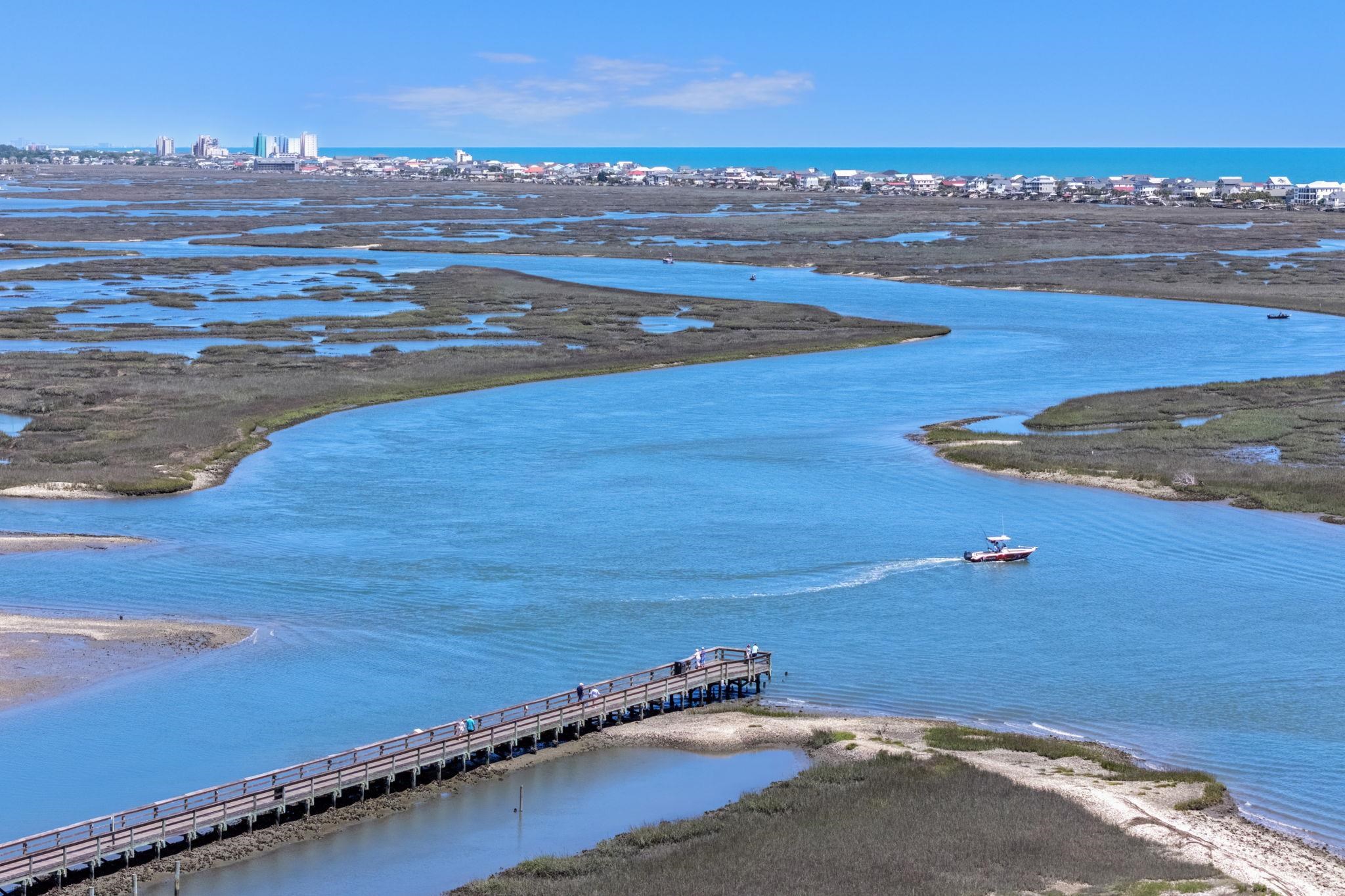 17 Passion Flower Ct.