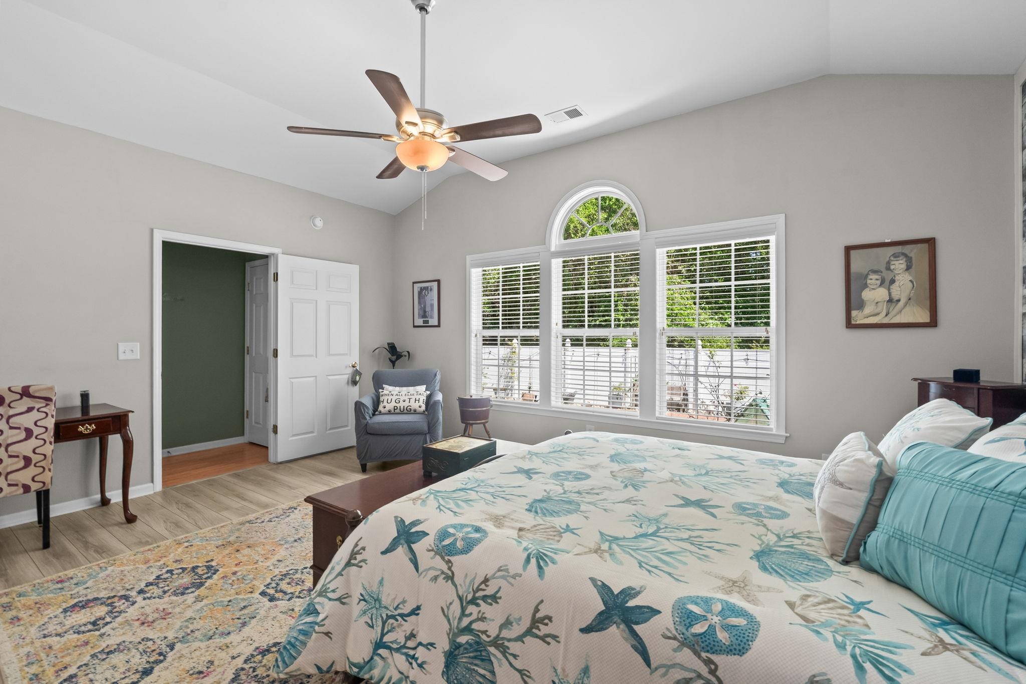 17 Passion Flower Ct.