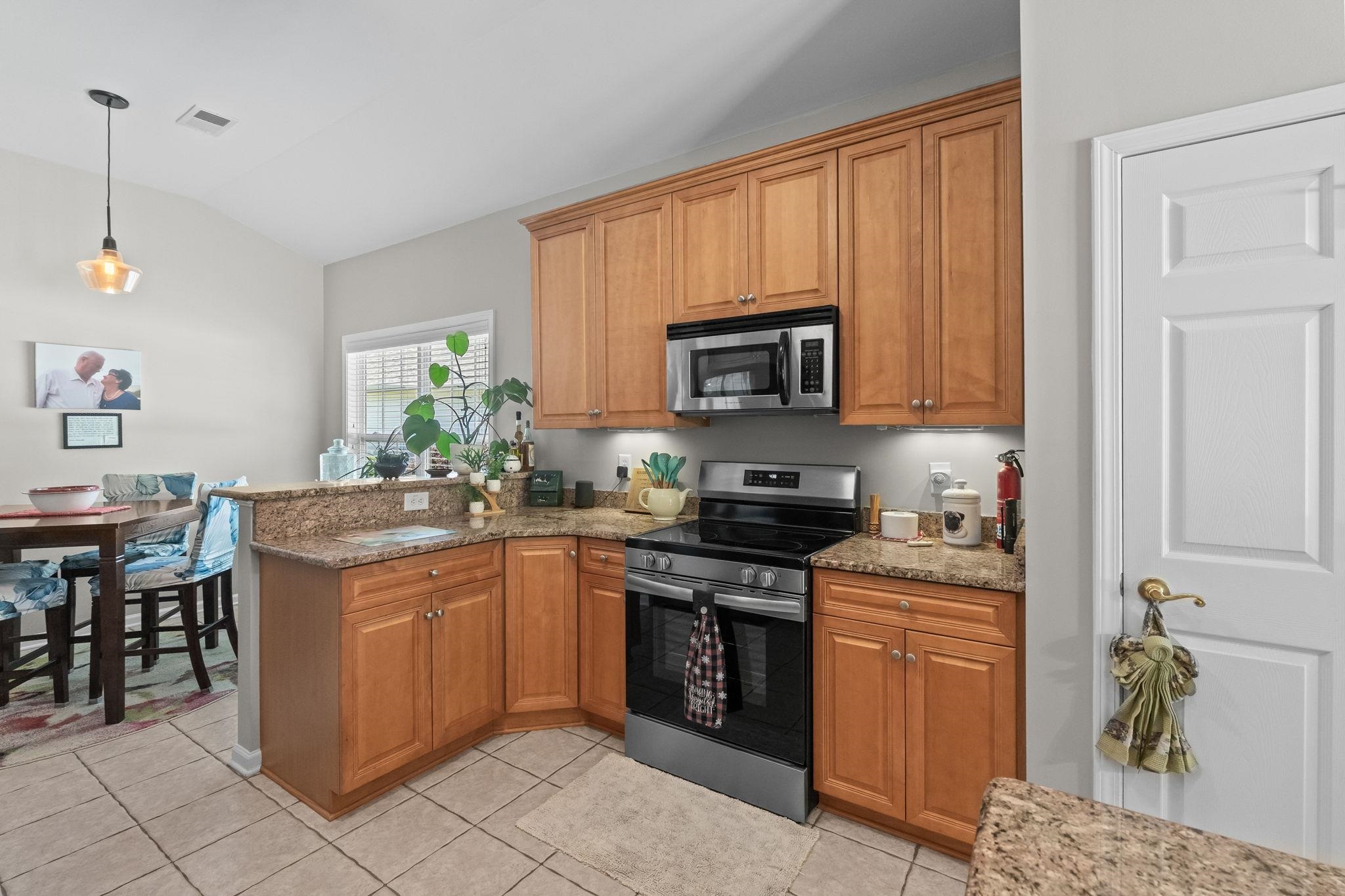 17 Passion Flower Ct.